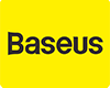 BASEUS