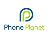PHONE PLANET