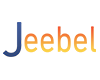 JEEBL