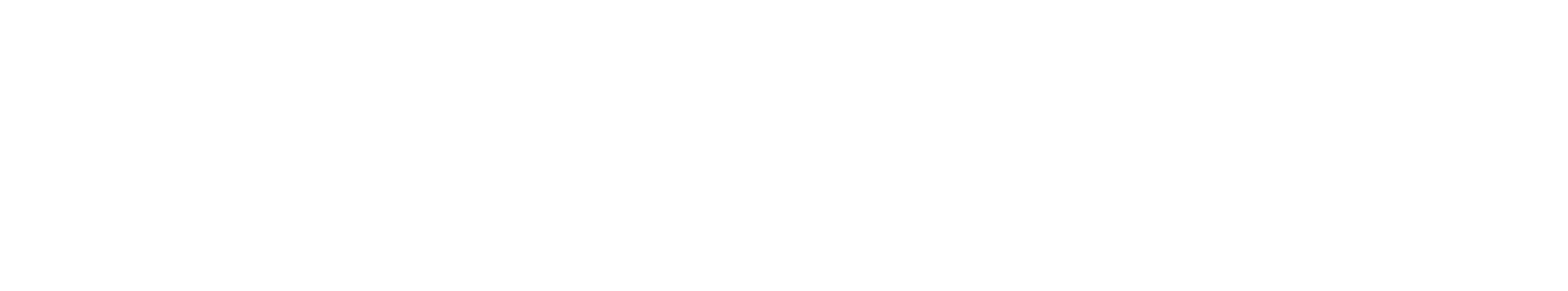 loryan-sa.com