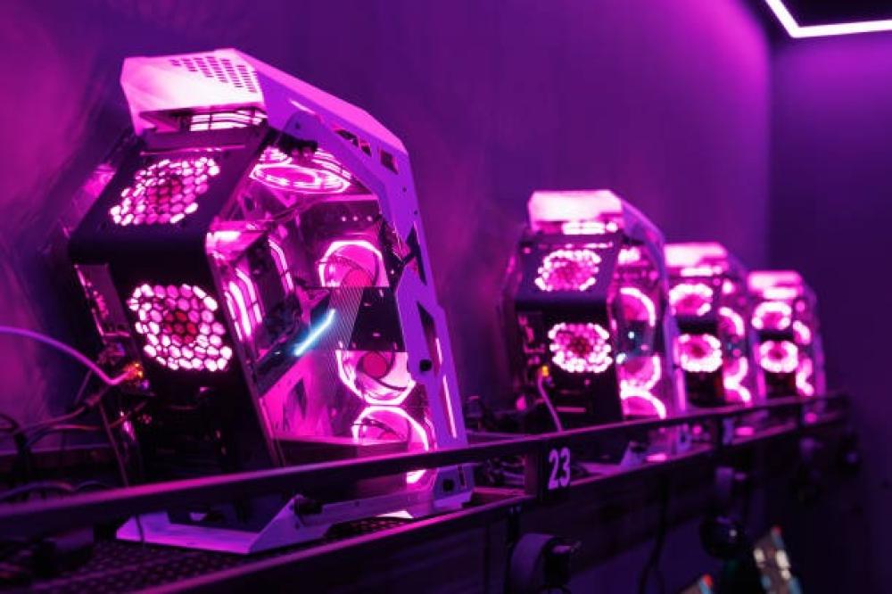 مبرد المعالج