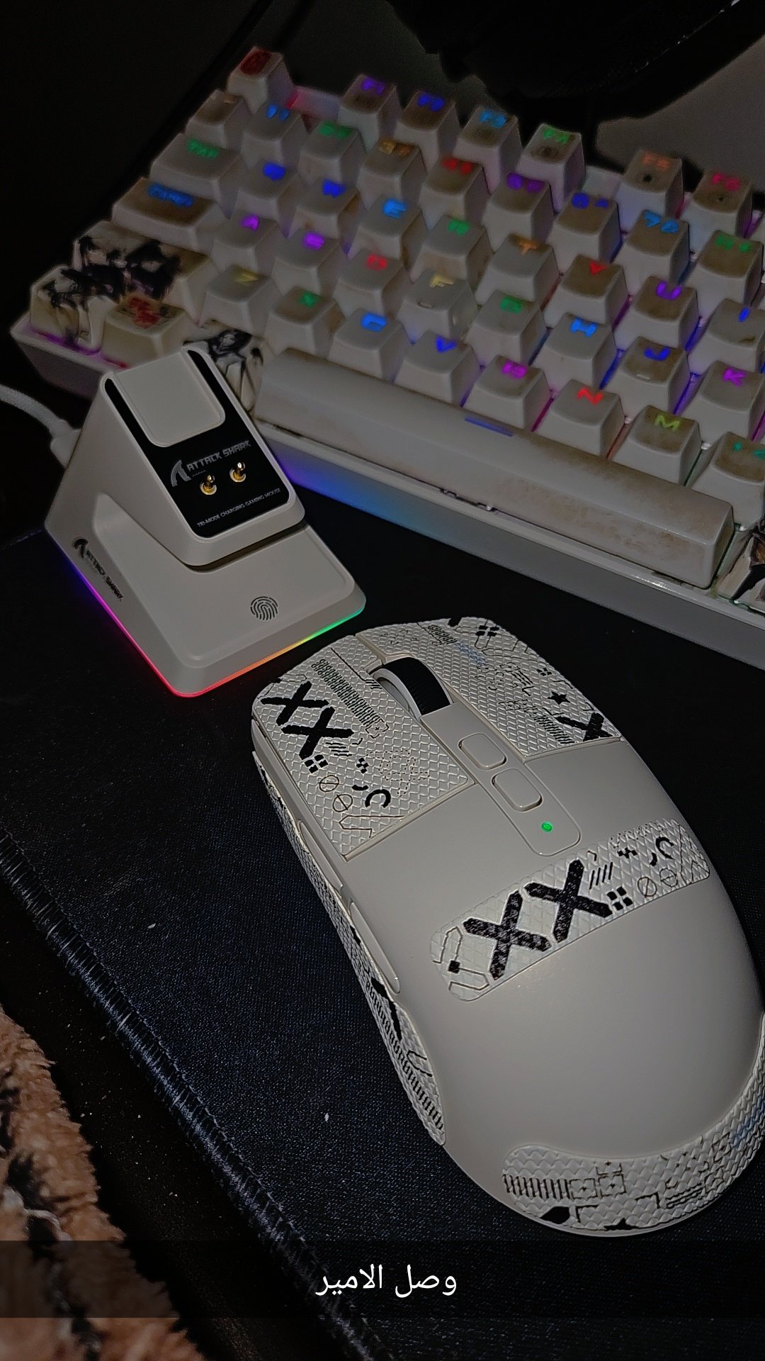 customer feedback image