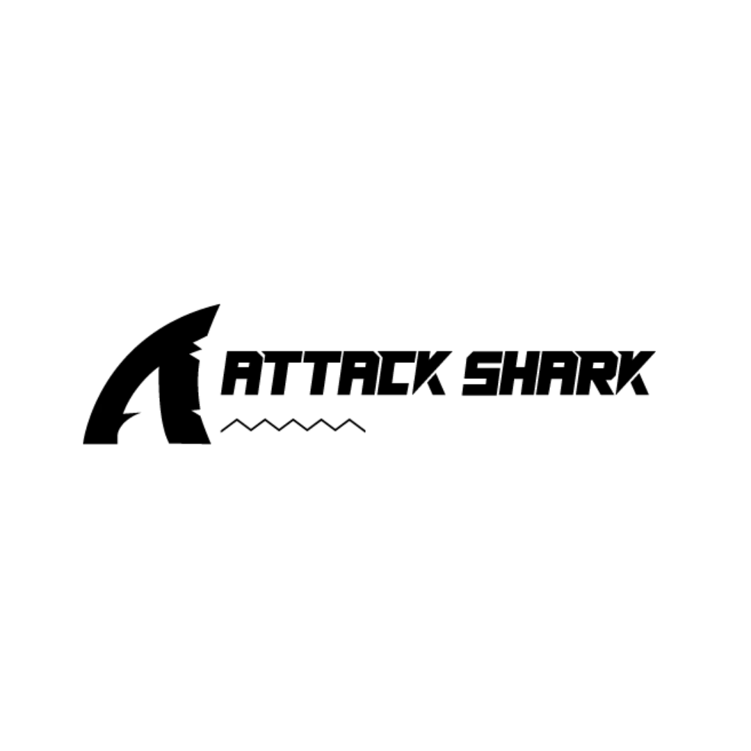 ATTACK SHARK