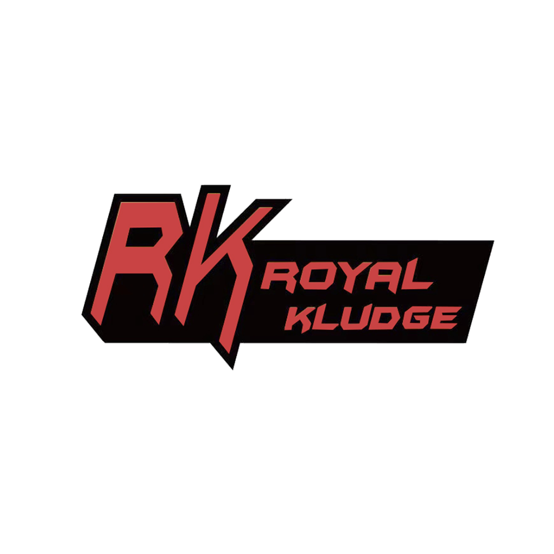ROYAL KLUDGE