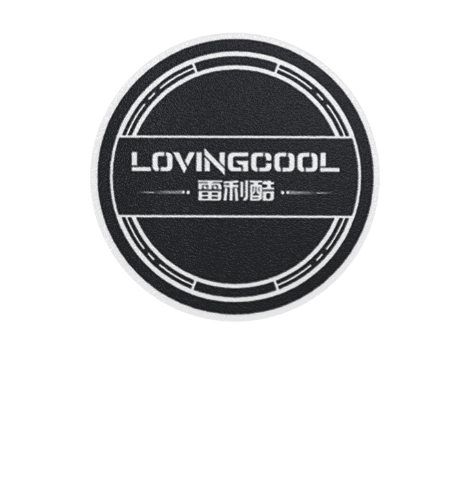 lovingcool