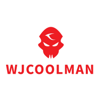 WJ Coolman