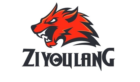 Ziyoulang