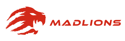 MADLIONS