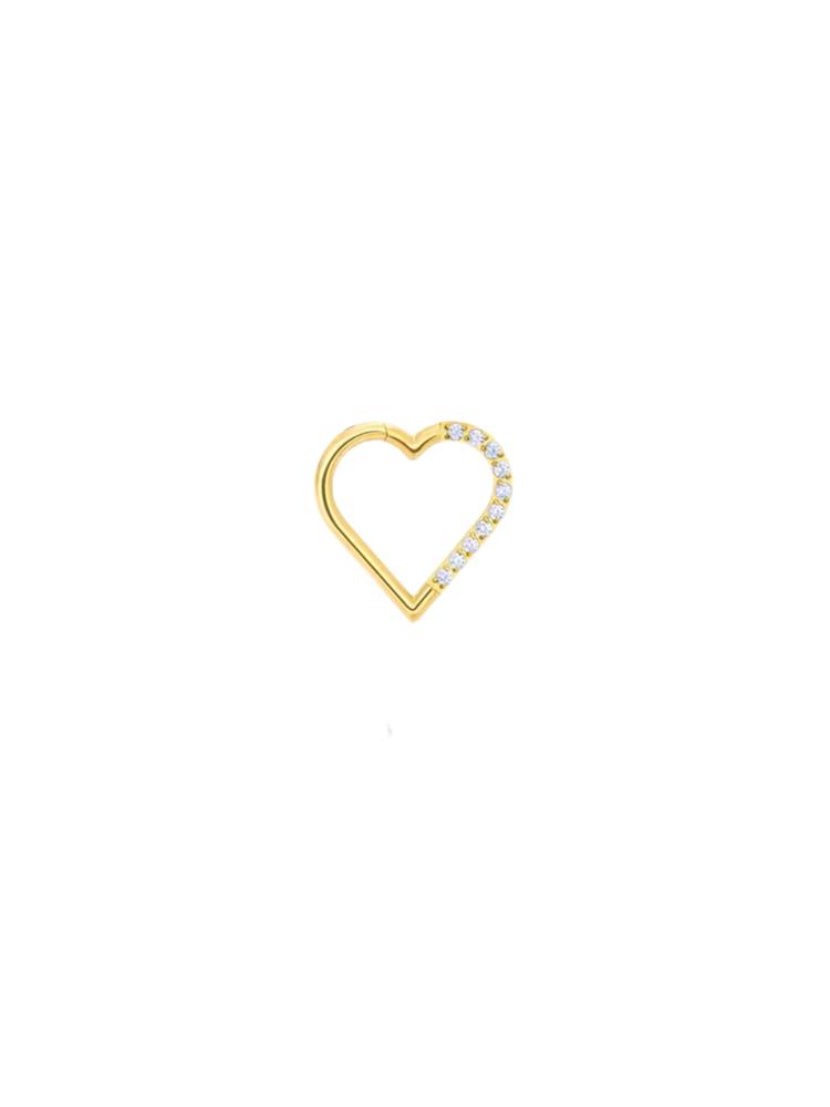Heart