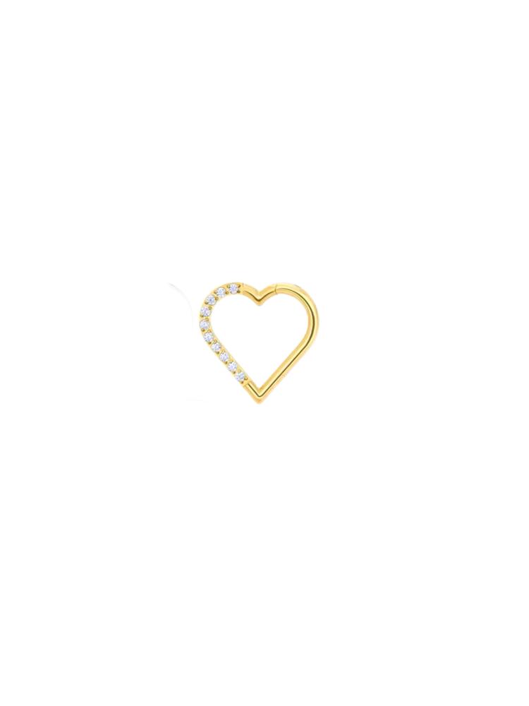 Heart