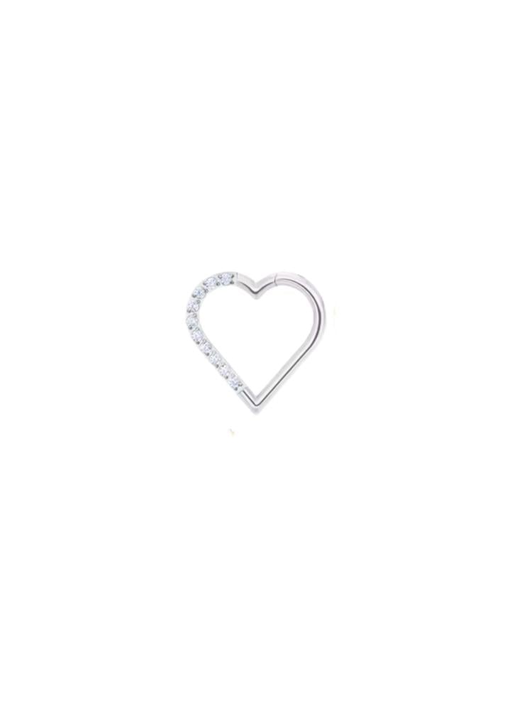 Heart