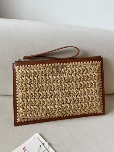 شنطة فالنتينو .20cm 29cm