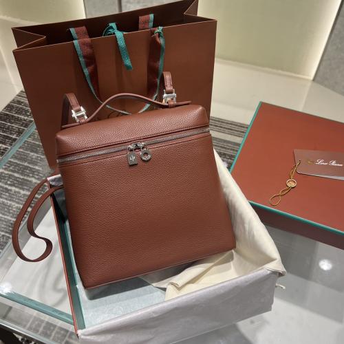 شنطة لوربيانا 29cm