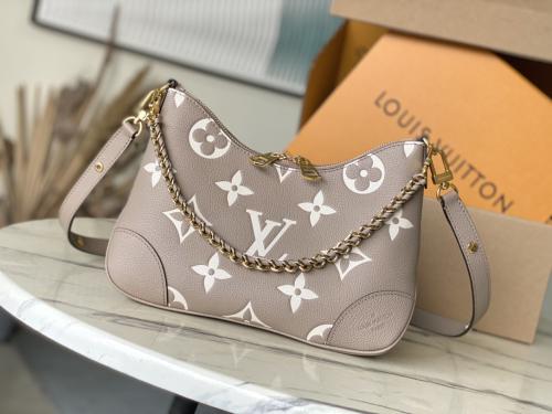 شنطة LV