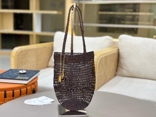 شنطة chloe 36cm