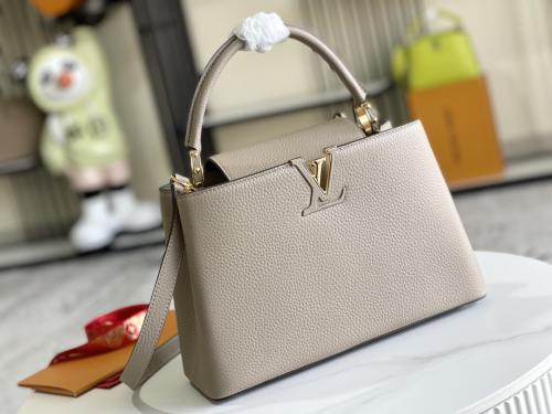 شنطة كابوسين 27cm