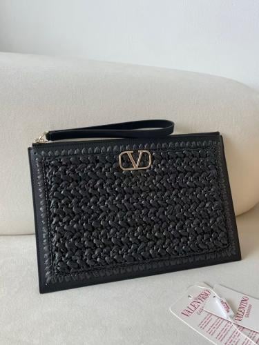 شنطة فالنتينو .20cm 29cm
