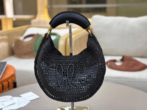 شنطة chloe 36cm