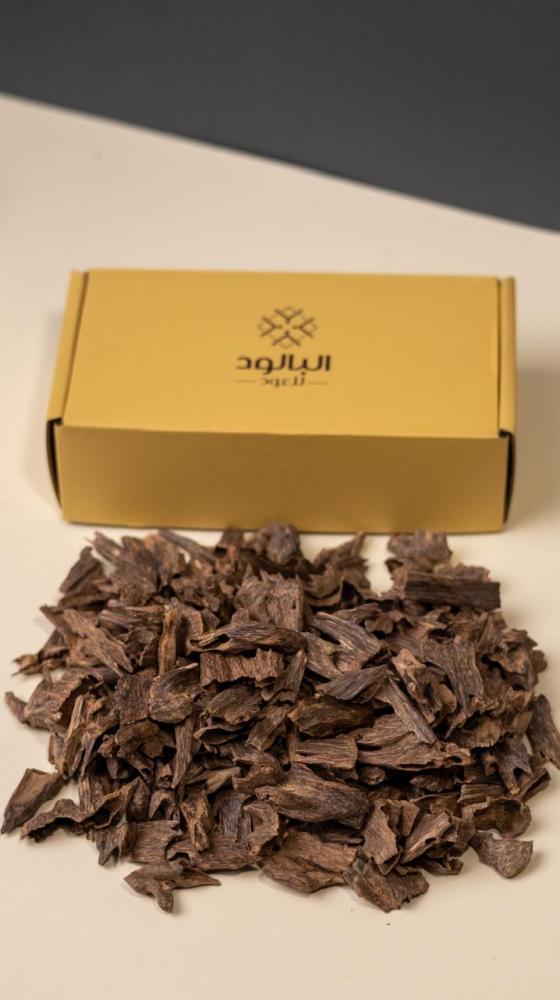 عود هندي موري