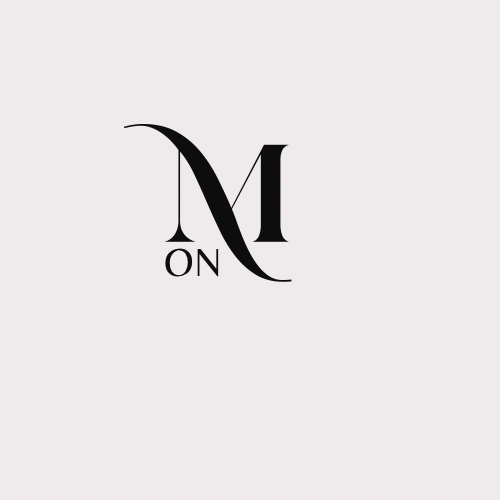 store avatar