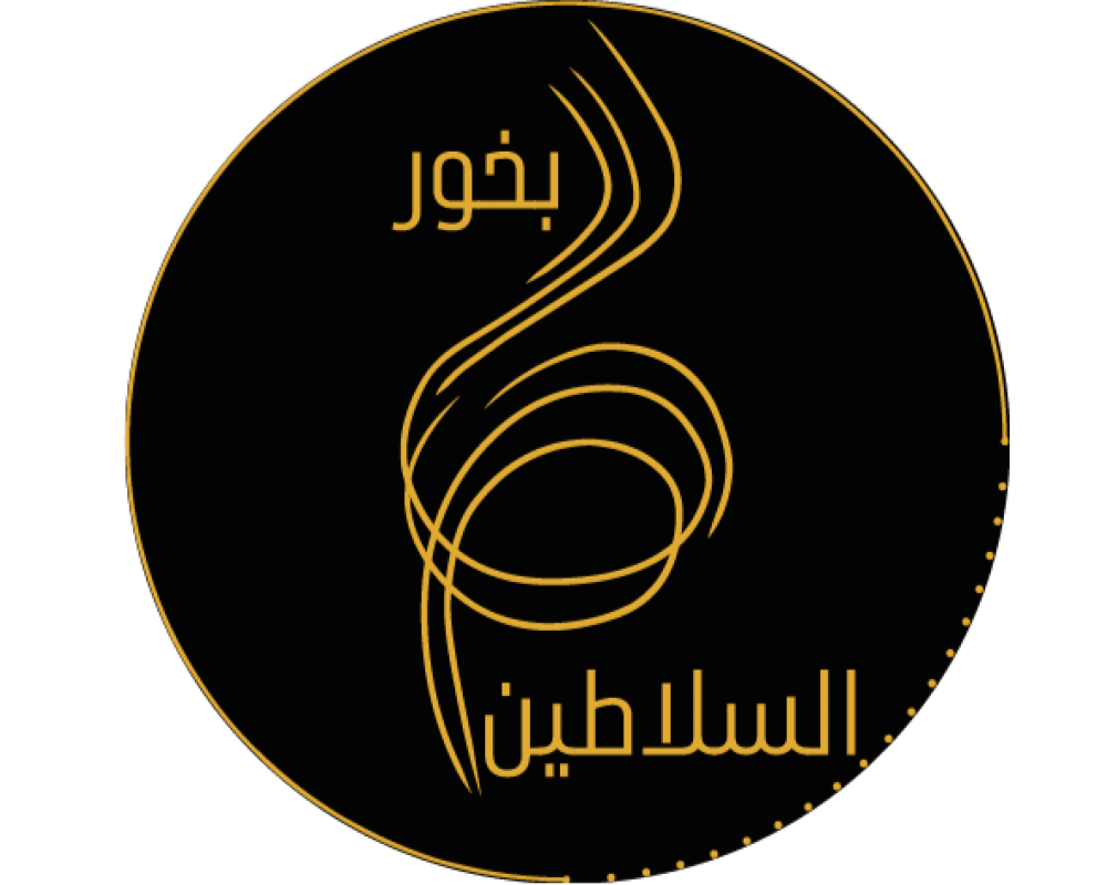 store avatar