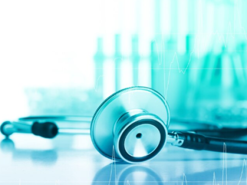 كشف استشاري