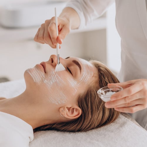 3 جلسات فراكشنال