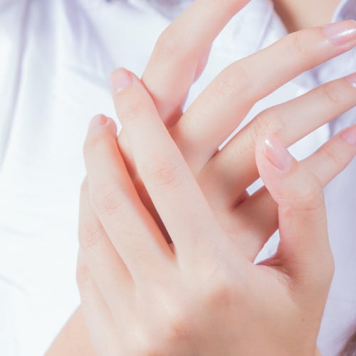 3جلسات فل بودي ( مع بطن و ظهر ) مع الرتوش