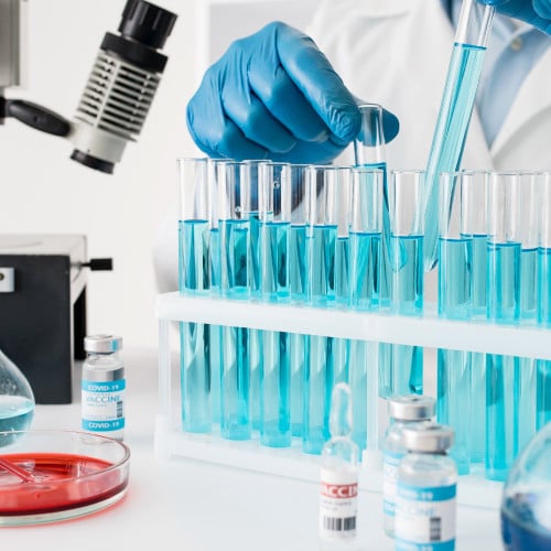 التحليل الشامل 16 تحليل