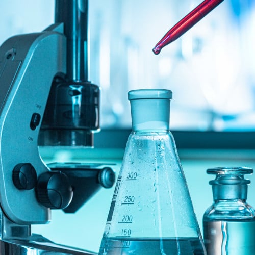 التحليل الشامل 13 تحليل