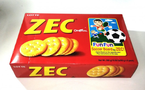 جيلي سيارة صغير 675 جرام محل حلويات