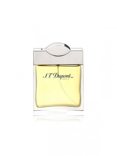 عطر اس تي ديبونت بورهوم القديم 100ML