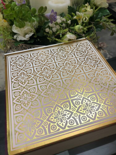 طيب الفخامة(ثمن كيلو)