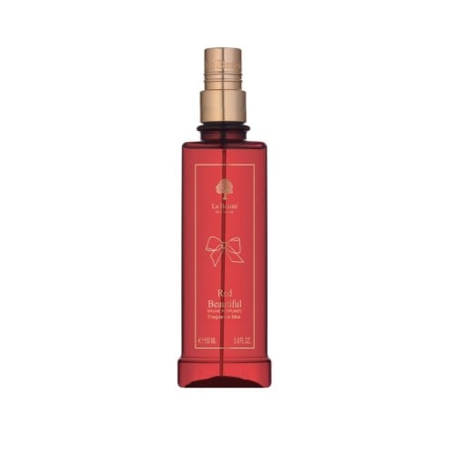 معطر غرف 250 مل