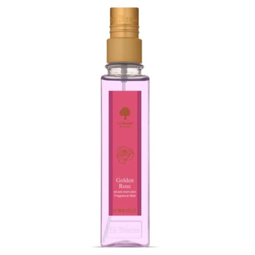 معطر جسم 250 مل