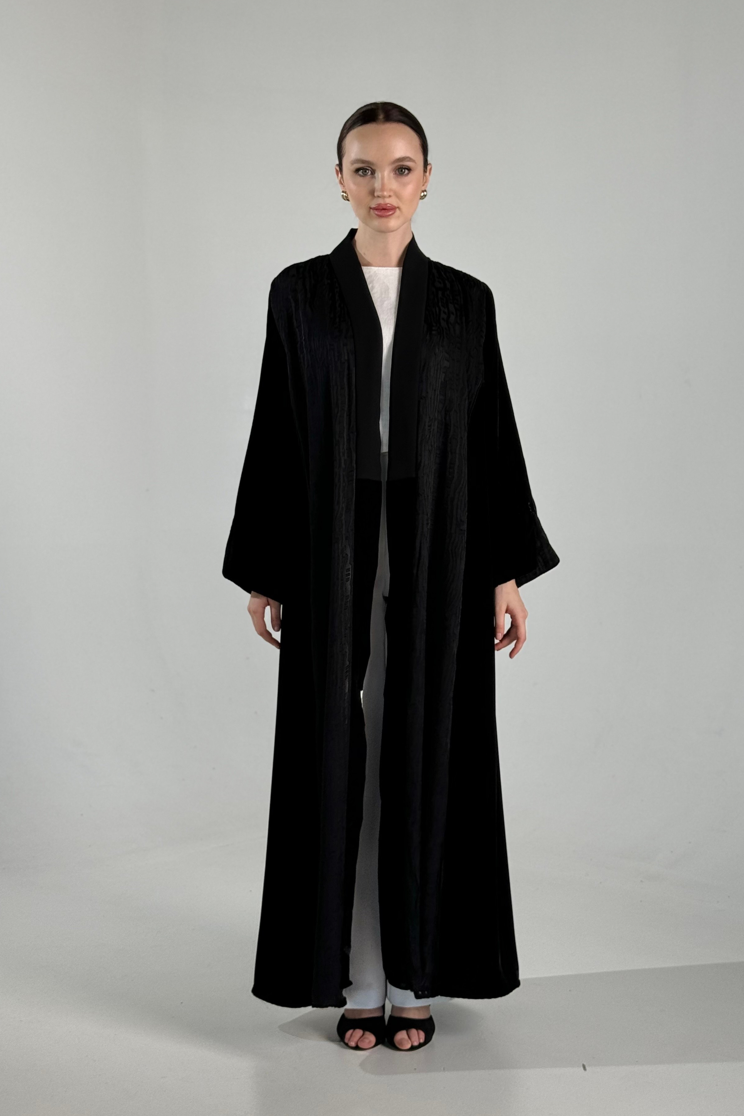 ‏Shuroog winter | شتاء شروق