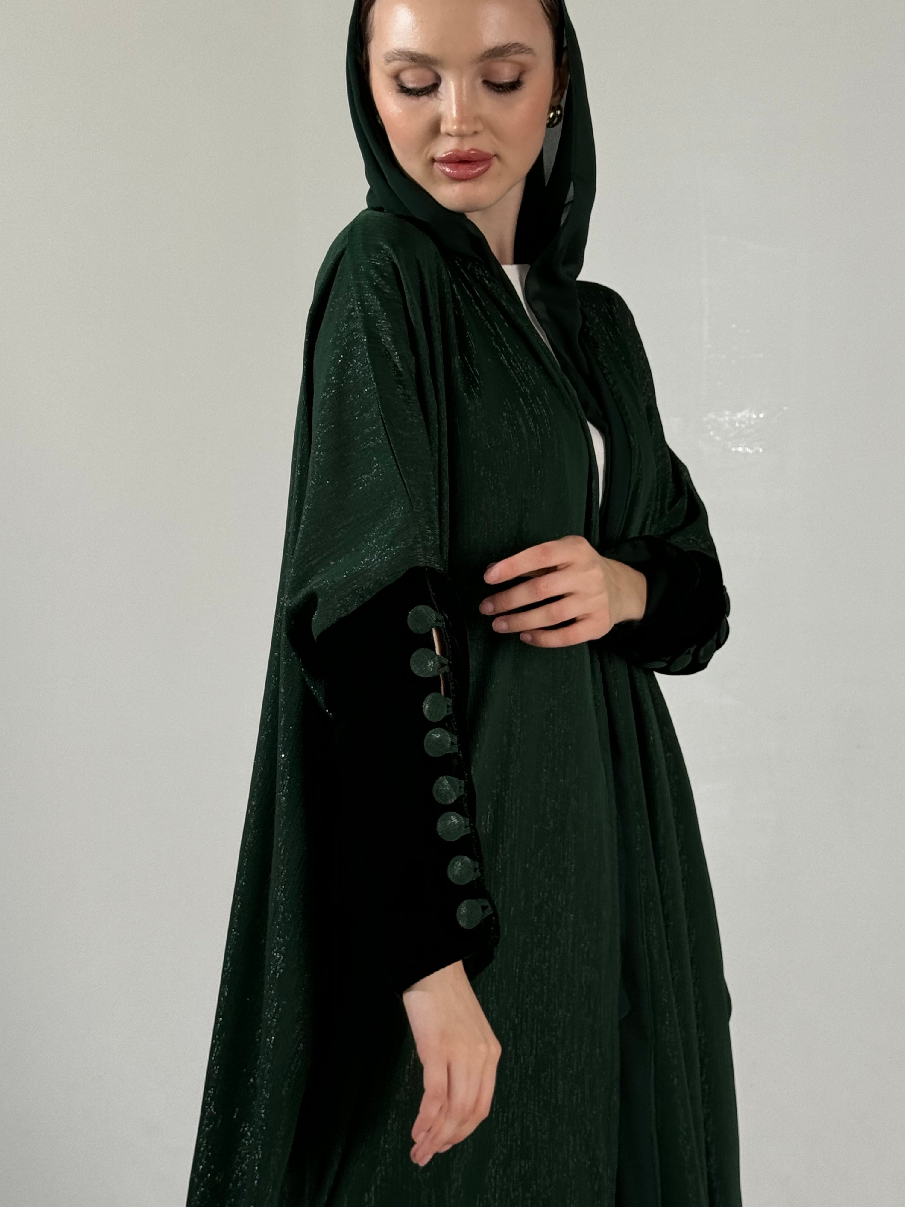 ‏Greensh | مِخضر