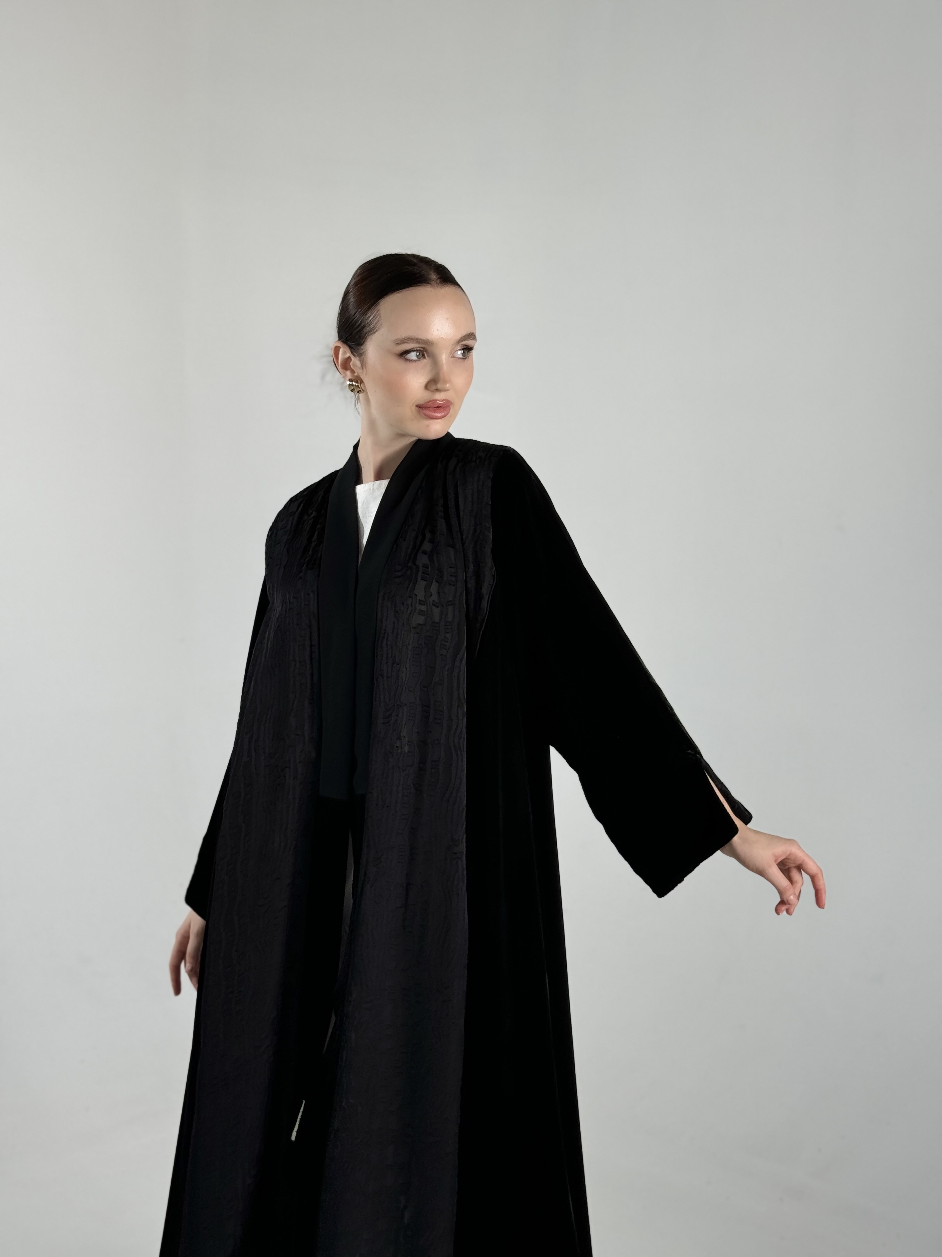 ‏Shuroog winter | شتاء شروق