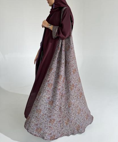 Fahda N89