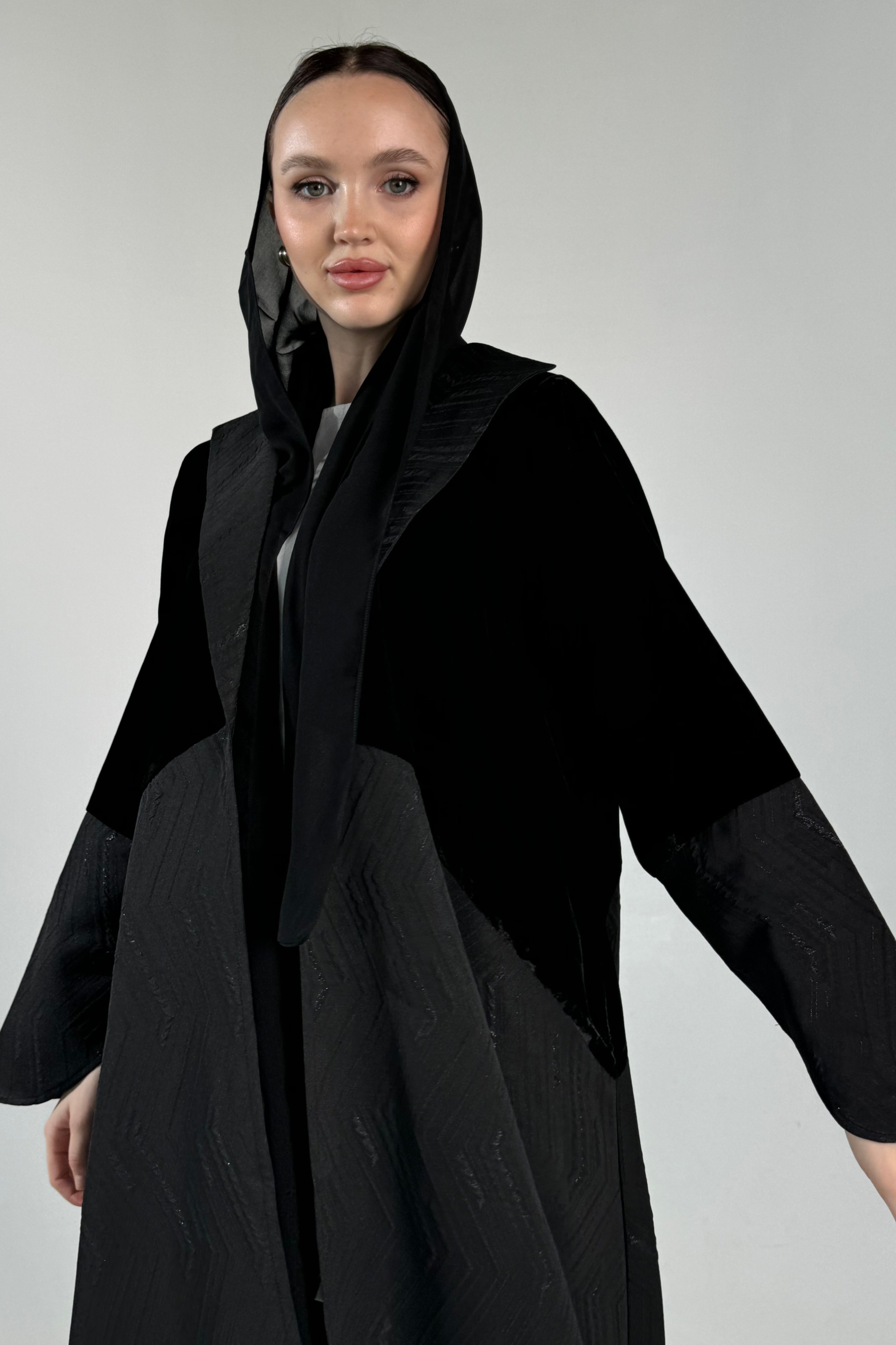 ‏ Shomukh Winter | شتاء شموخ