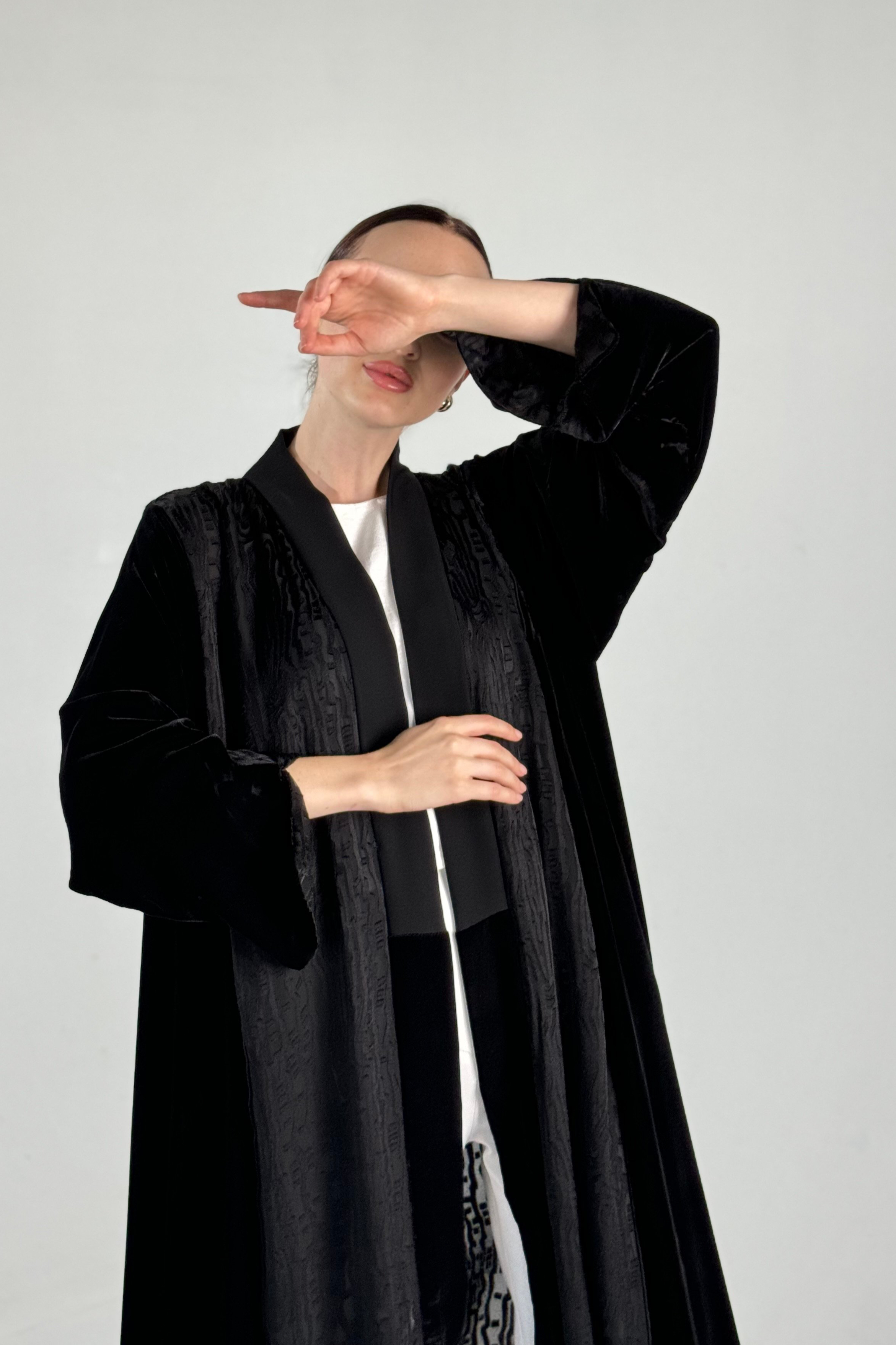 ‏Shuroog winter | شتاء شروق