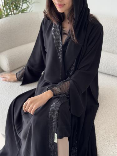 Sahar | سحر