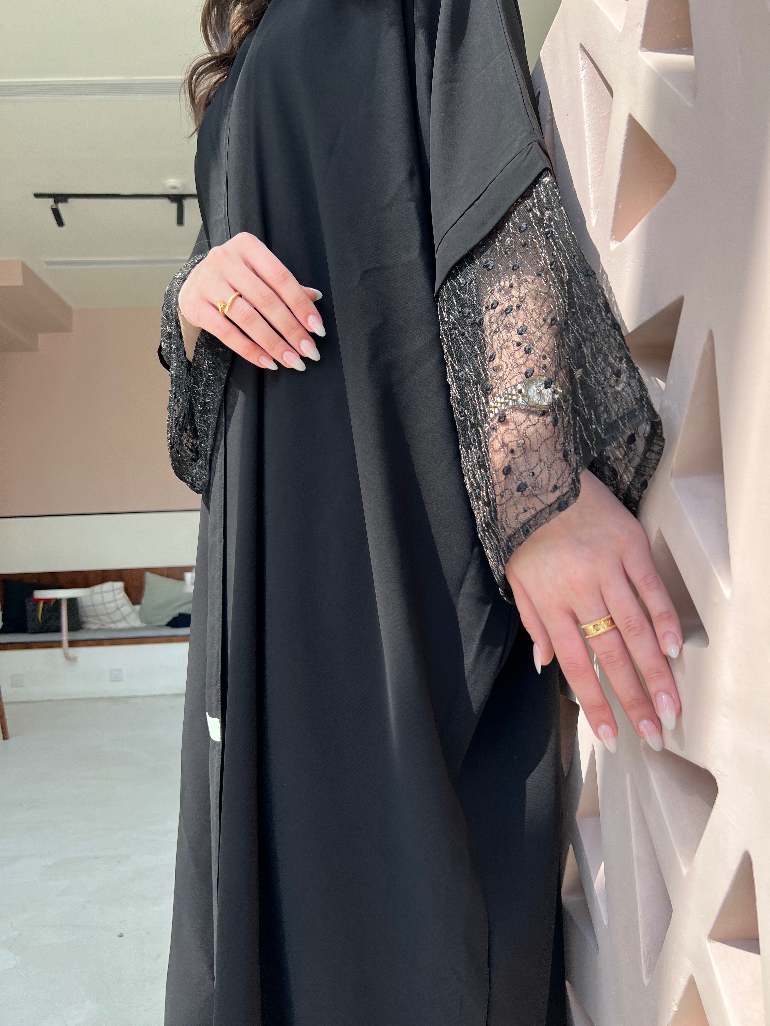 N34 Royal Black 2