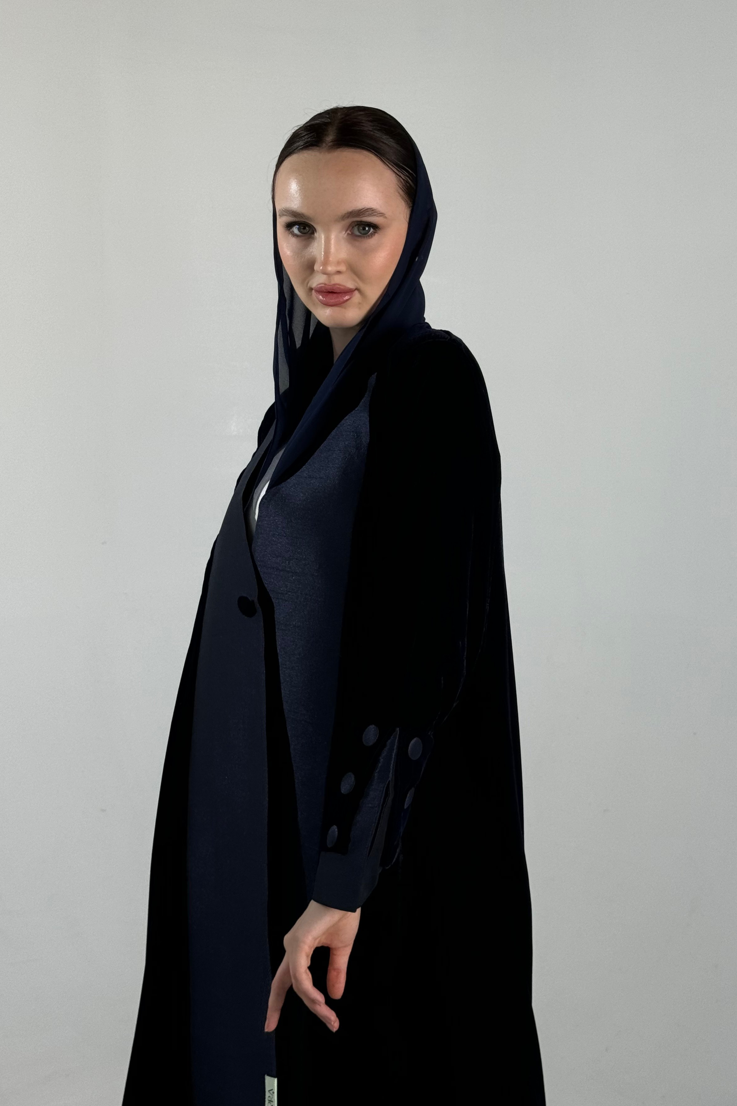 ‏The blue moon | القمر الأزرق