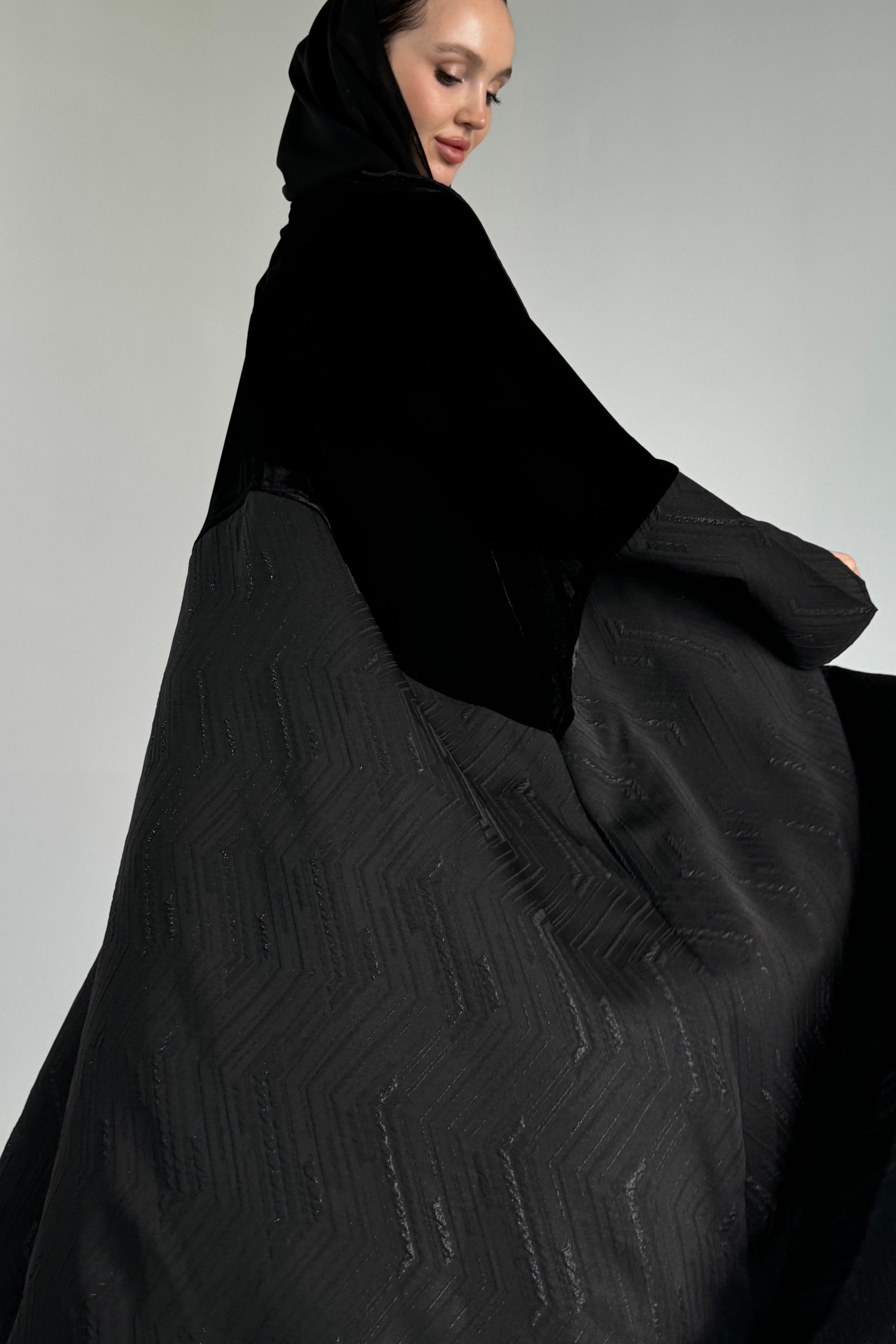 ‏ Shomukh Winter | شتاء شموخ