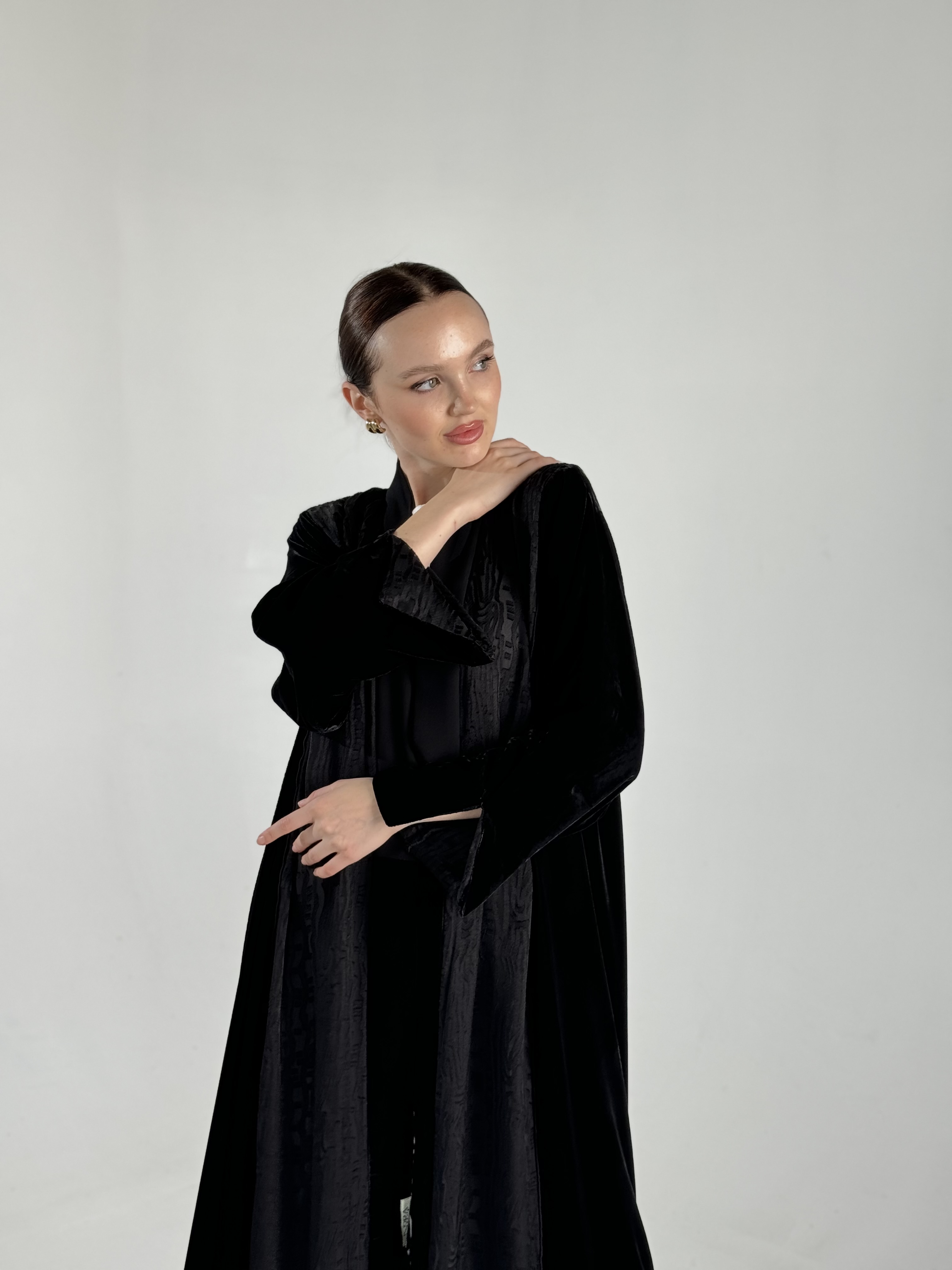 ‏Shuroog winter | شتاء شروق