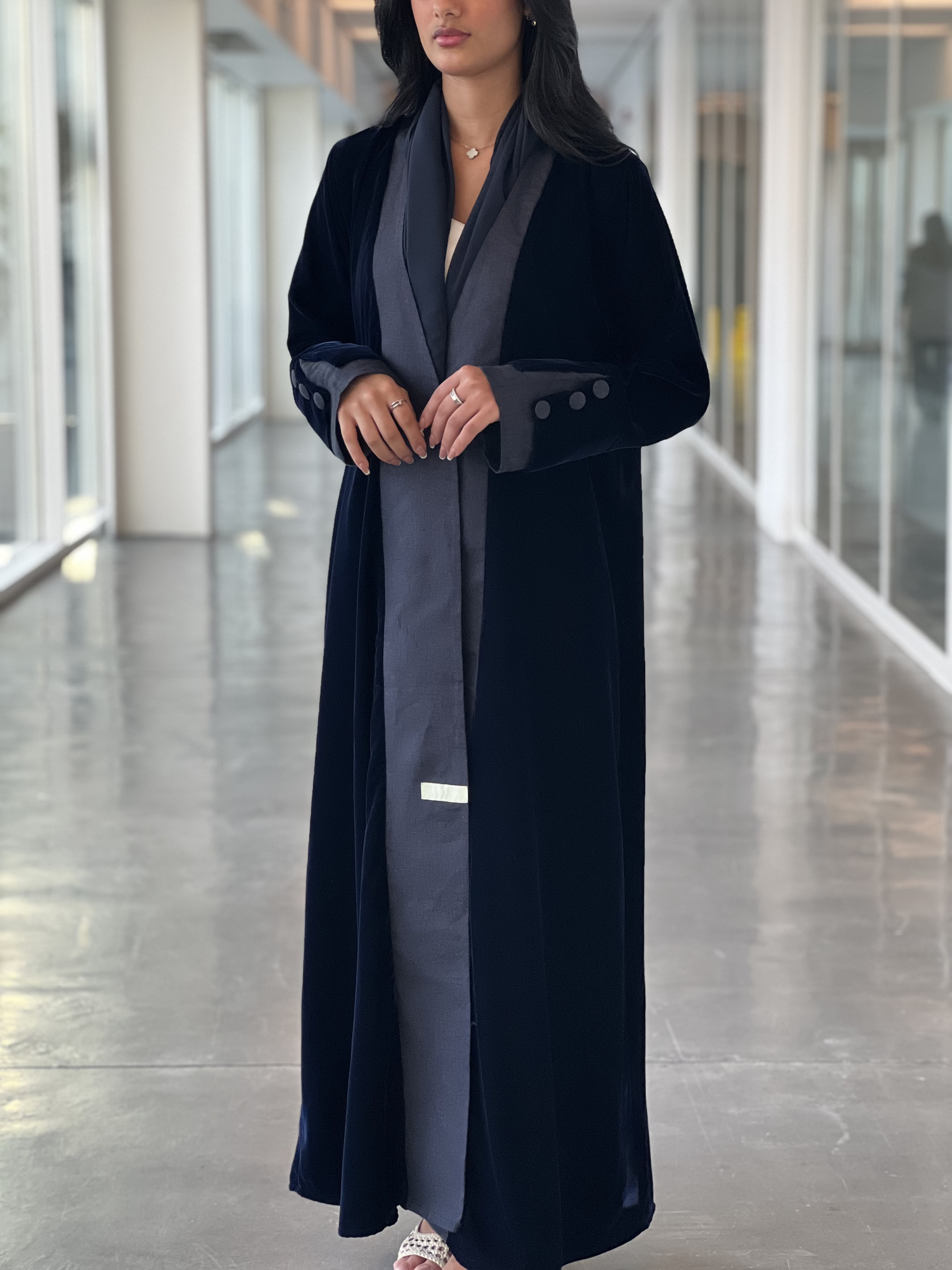 ‏The blue moon | القمر الأزرق