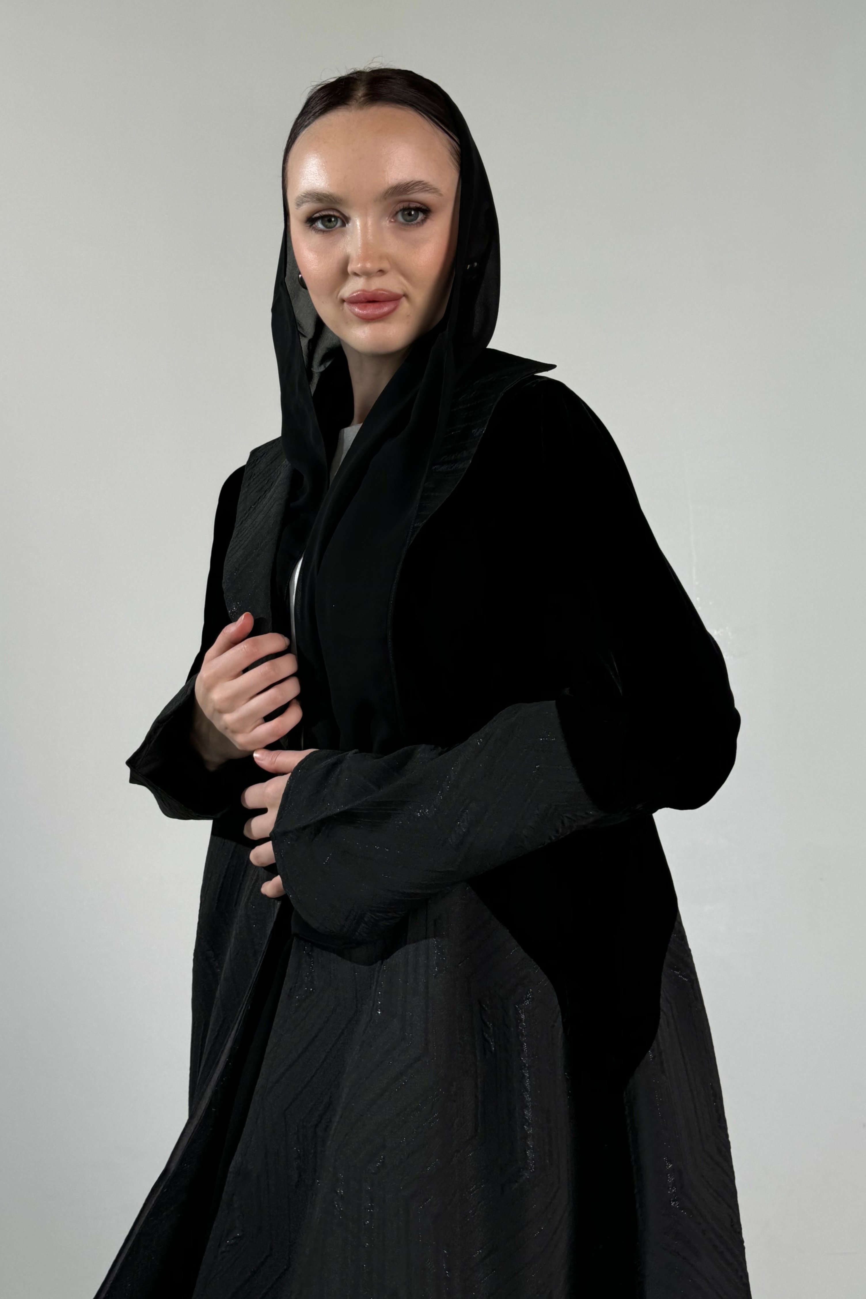 ‏ Shomukh Winter | شتاء شموخ