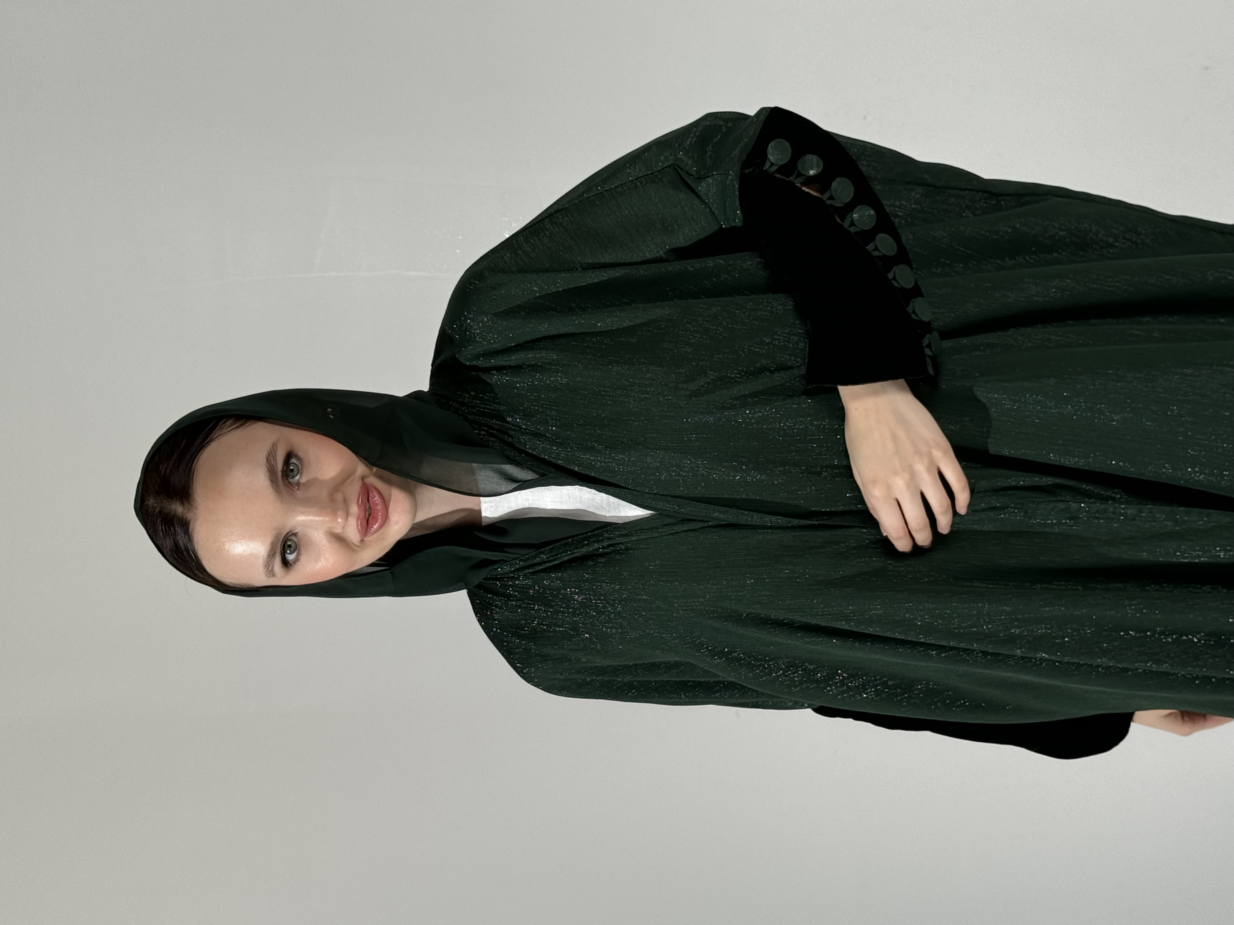 ‏Greensh | مِخضر