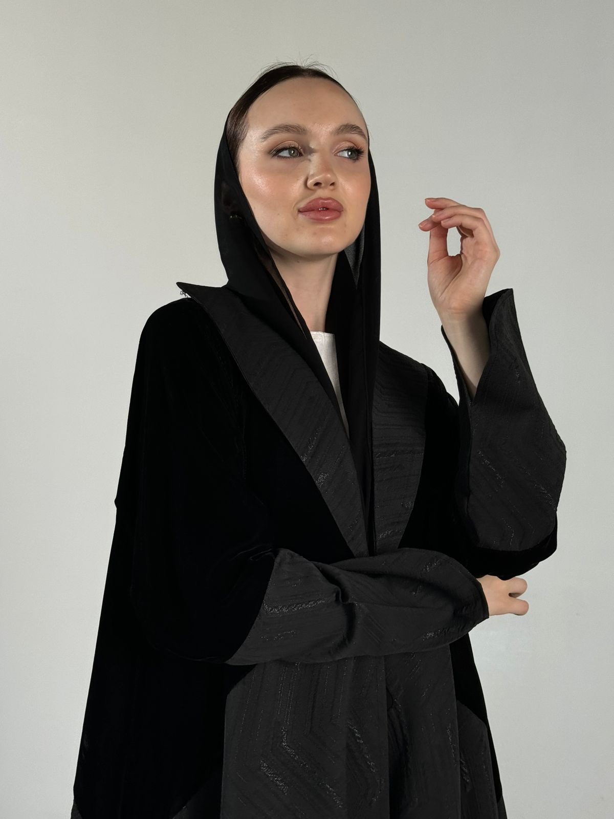 ‏ Shomukh Winter | شتاء شموخ